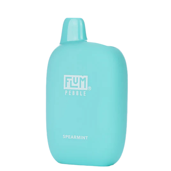 نعناع FLUM Pebble Spearmint