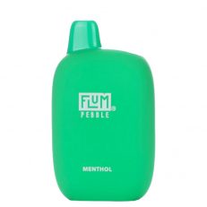 flum pebble tobacco flavor review Picking Your Flavors: Our Top 5 Flum Pebble Flavors Ranked: Explore