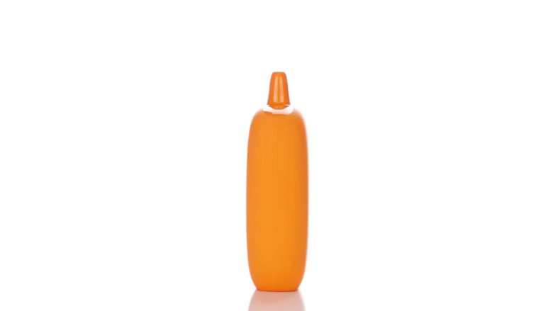 Flum Pebble 6000-Puff Disposable Vape Review: Which Flum Flavors Are ...
