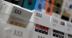 juul