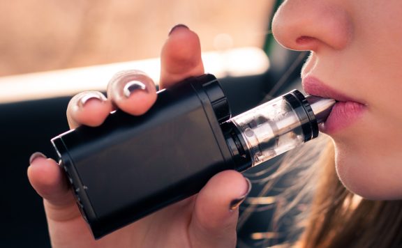 Sensa Vape Battery Sensa Berry Watermelon Fusion - Zero Nicotine Disposable Where To Buy Sensa Vape Battery Sensa Berry Watermelon Fusion - Zero Nicotine Disposable Where To Buy