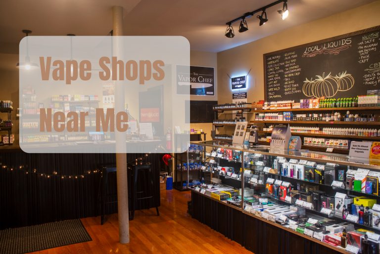 vapormax store near me