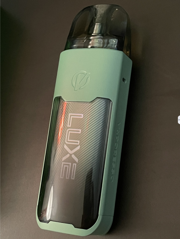 Best Pod Mod Vapes to Buy 2023 - My Vape Review