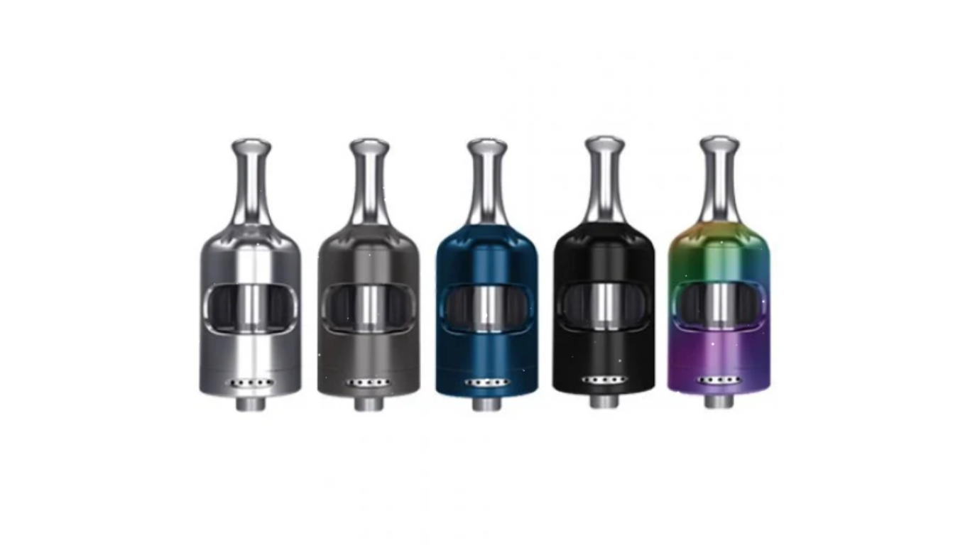 Aspire Nautilus 2s