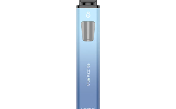 VECEE LUKE disposable vape