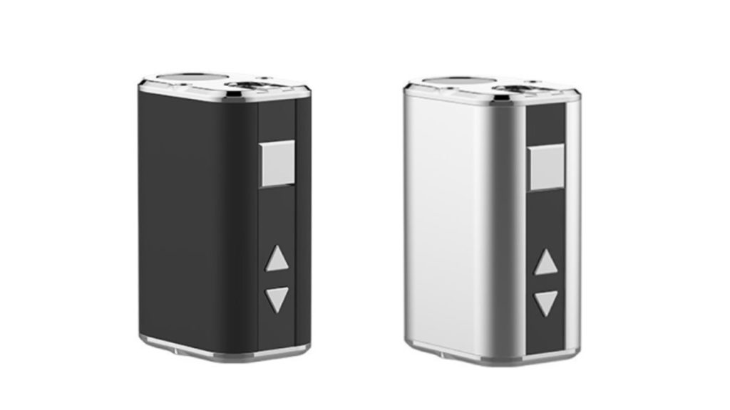 Eleaf Istick Mini 20w Supersmall Superstar ☆ Eleaf IStick Mini