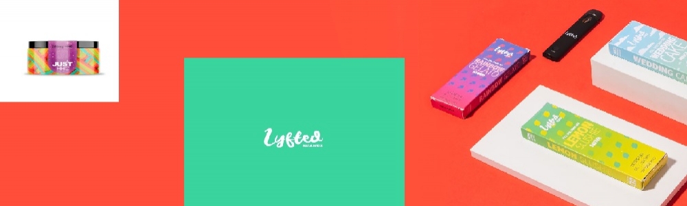 User banner image