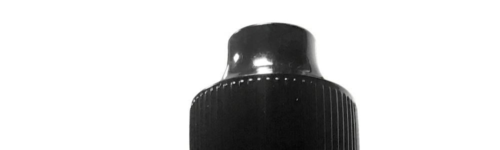 User banner image