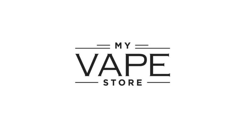 Online-Vape-Shops