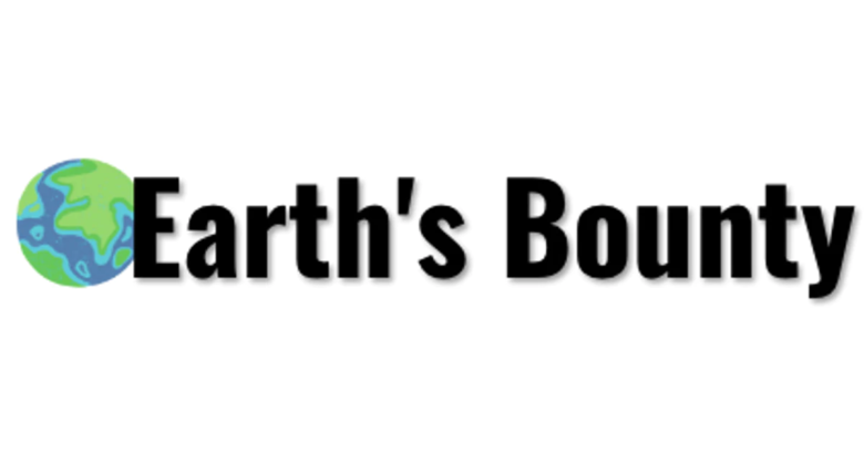 Bounty della Terra