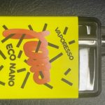 Vaporesso Eco Nano