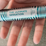 The Ultimate Sensation 6000