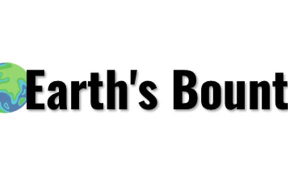 Earth's Bounty