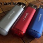 VPFIT Insbar II