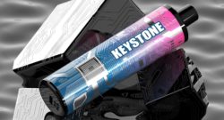 Keystone Vape