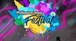 I-Vape Festival