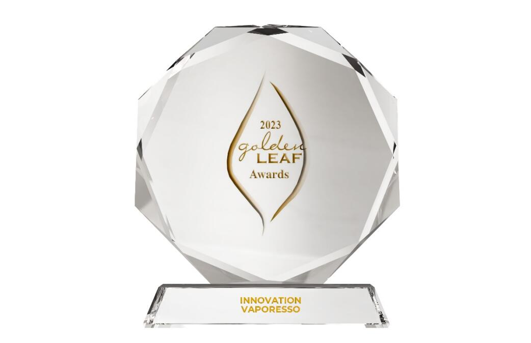 Golden Leaf Awards