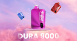 DURA 9000