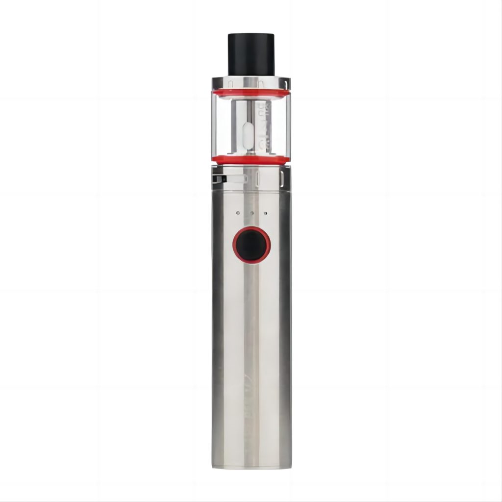 Vape Pen V2 60W жинағы - Smok