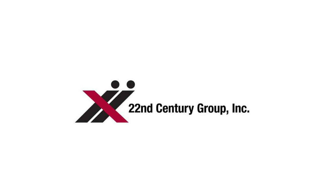 Grupo del siglo XXII