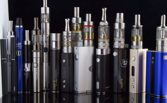 Vape Shirt 10 Best Vape Pens For Every Type Of Vaper | Electric Tobacconist  Australia Brands In India