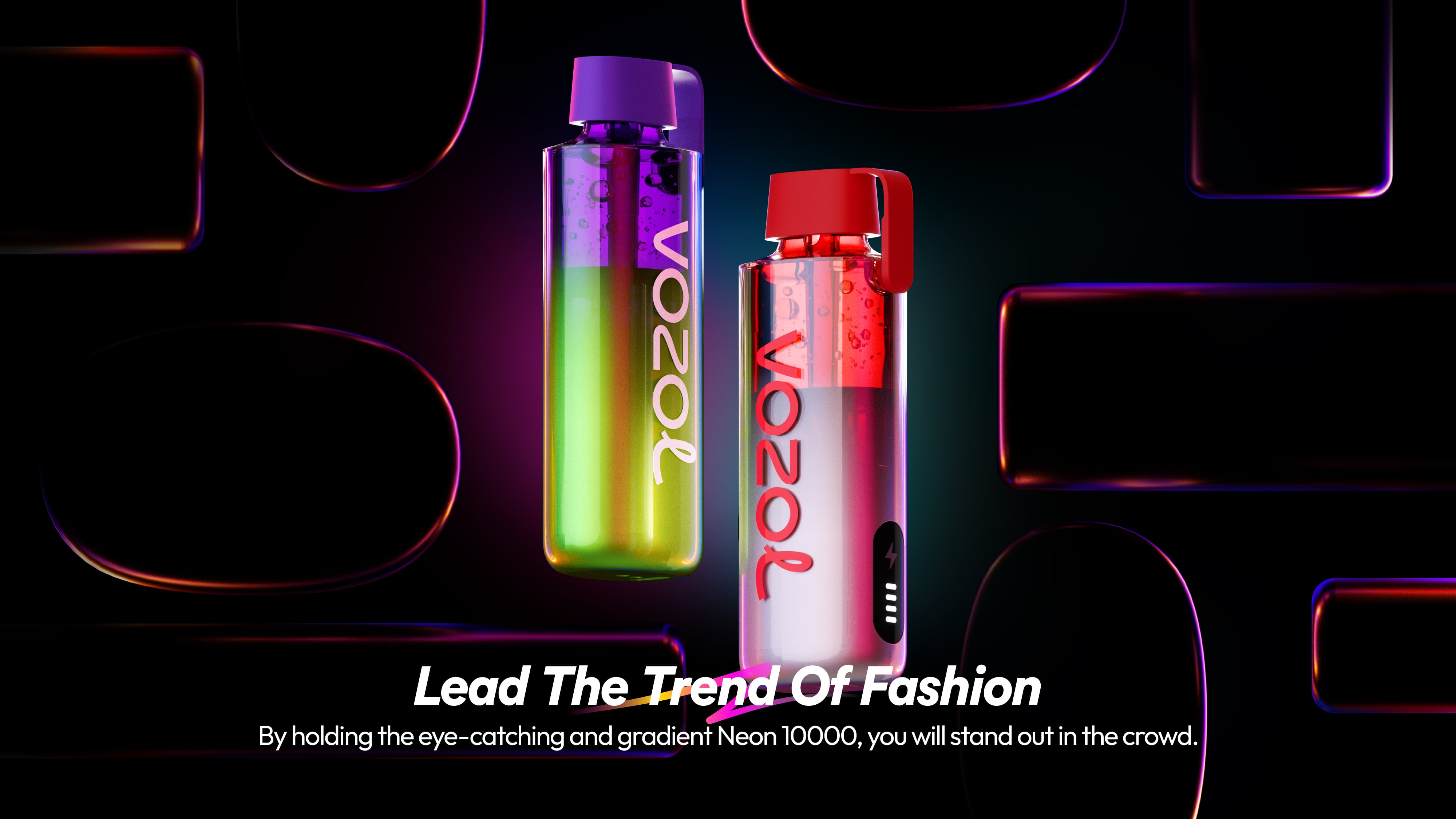 elfbar elfa master akku VOZOL NEON Disposable Vape 10000 Puffs in Dubai UAE