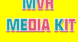 Media Kit