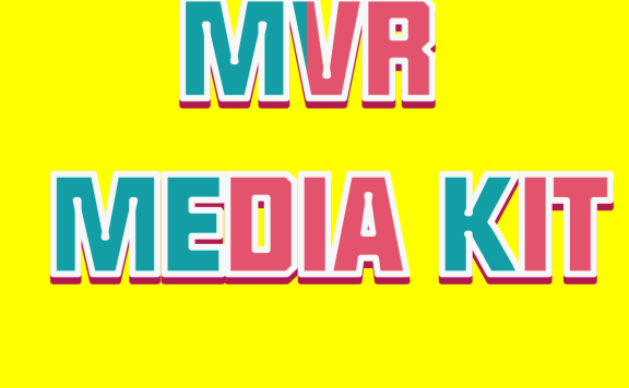 Media Kit