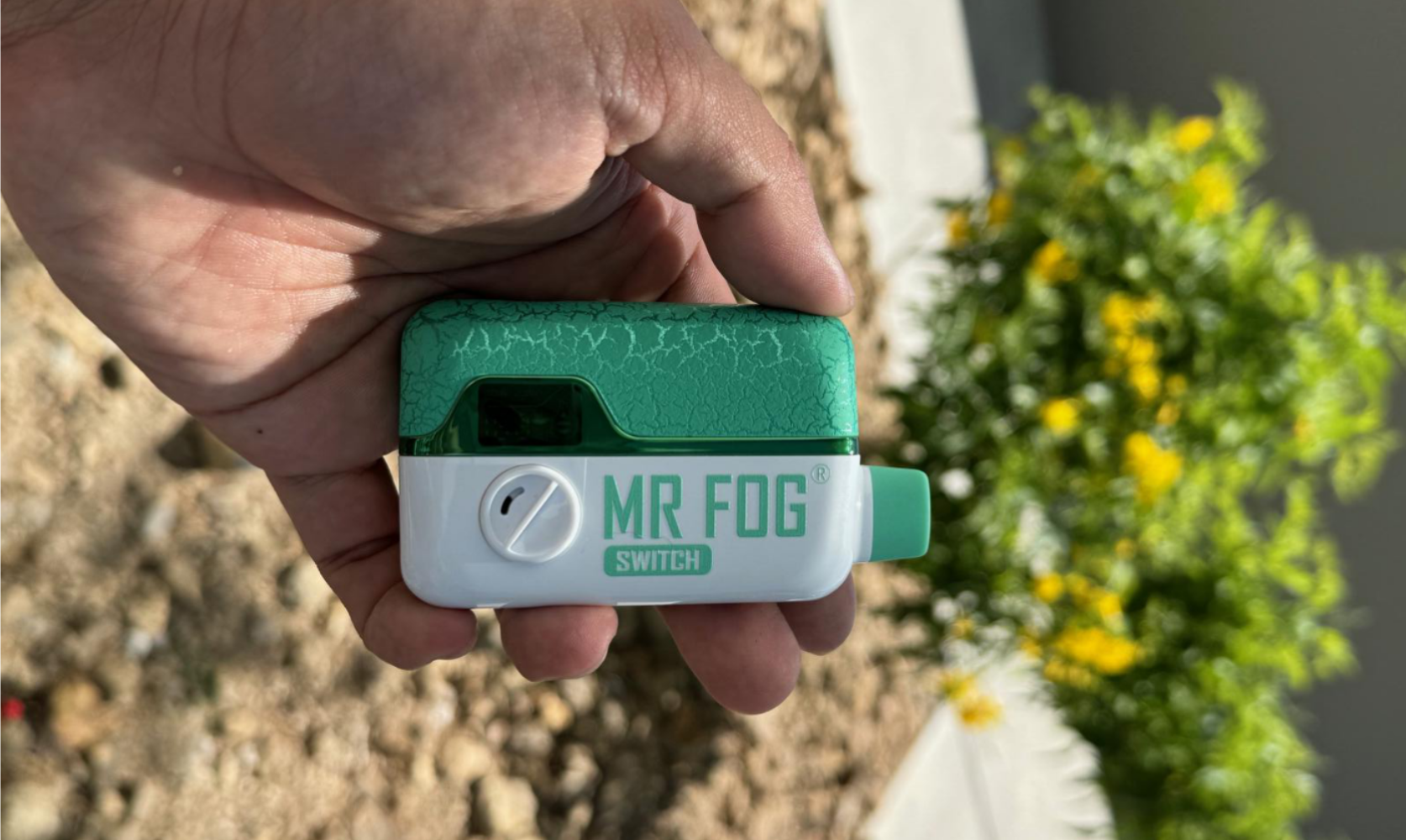Mr Fog Switch Not Working Mr Fog Switch - Rainbow Blast Disposable - $14.99 - VPRSTS Mr Fog Vape Instructions Mr Fog Switch Not Working Mr Fog Switch - Rainbow Blast Disposable - $14.99 - VPRSTS Mr Fog Vape Instructions