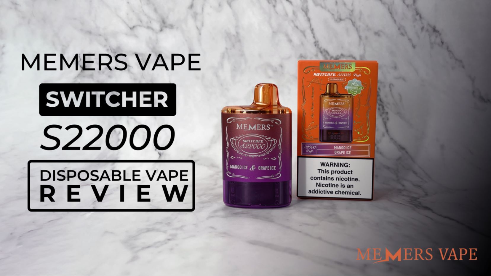 memers vape Memers Vape | Online Shop UK