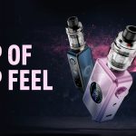Vaporesso Gen Max