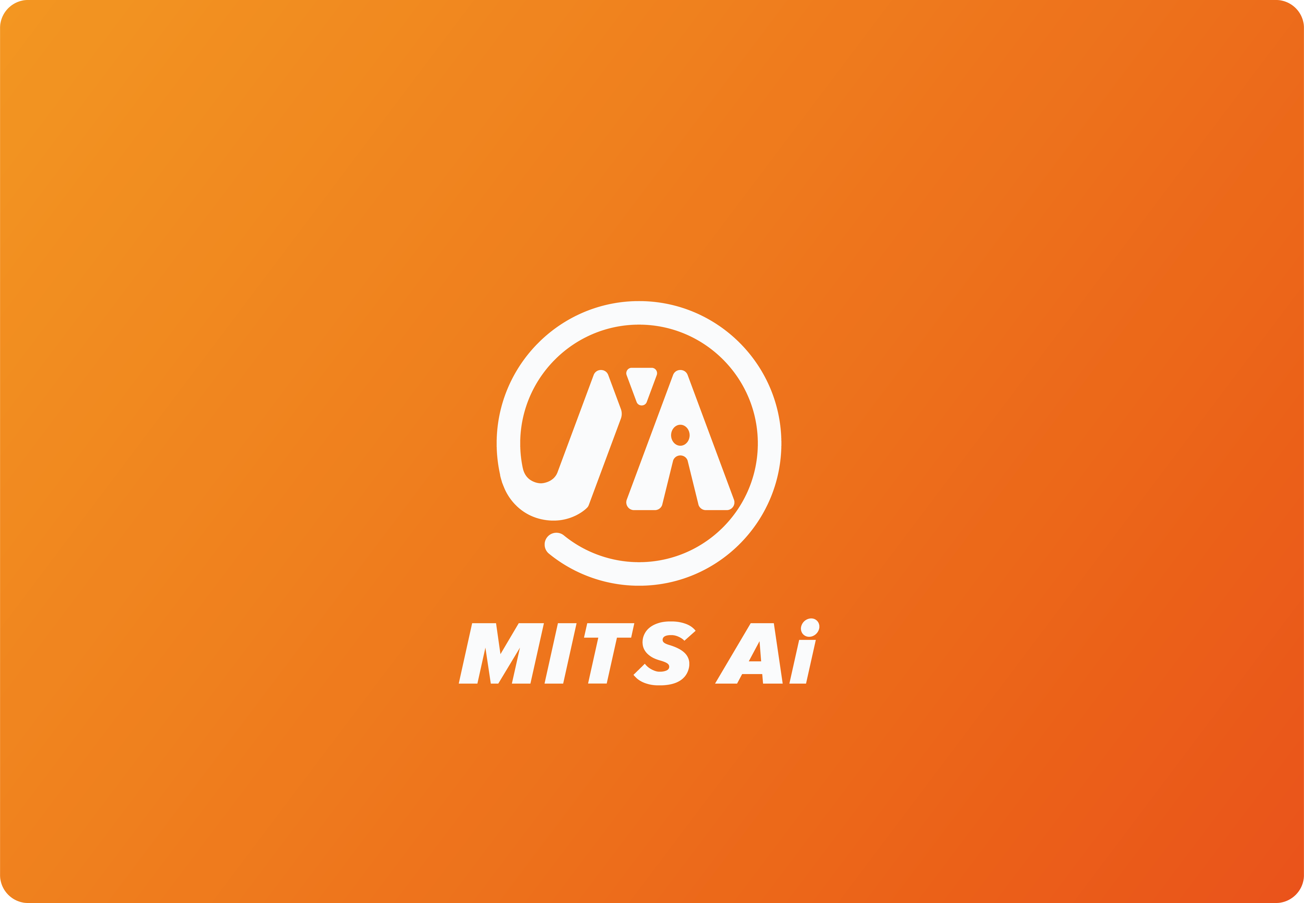 memers vape mits ai platform worlds first ai vaping platform