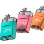 Vaporesso ECO NANO 2