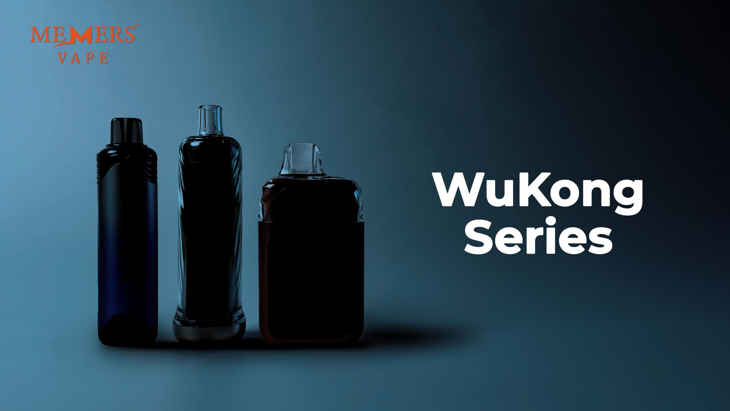 MEMERS Achieves Globalization and Regulatory Excellence in 2025 – A Look at the WuKong Series Across Markets 4 scaled