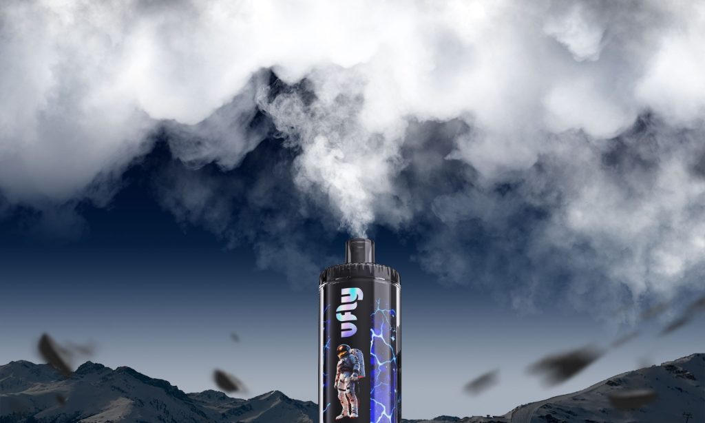 vfly vape