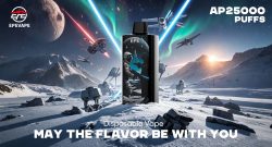 Starfarer Edition