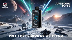 Starfarer Edition