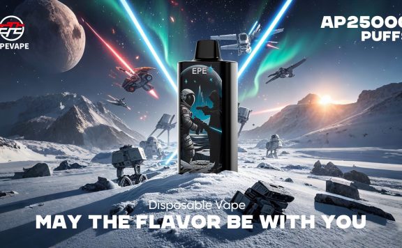 Starfarer Edition