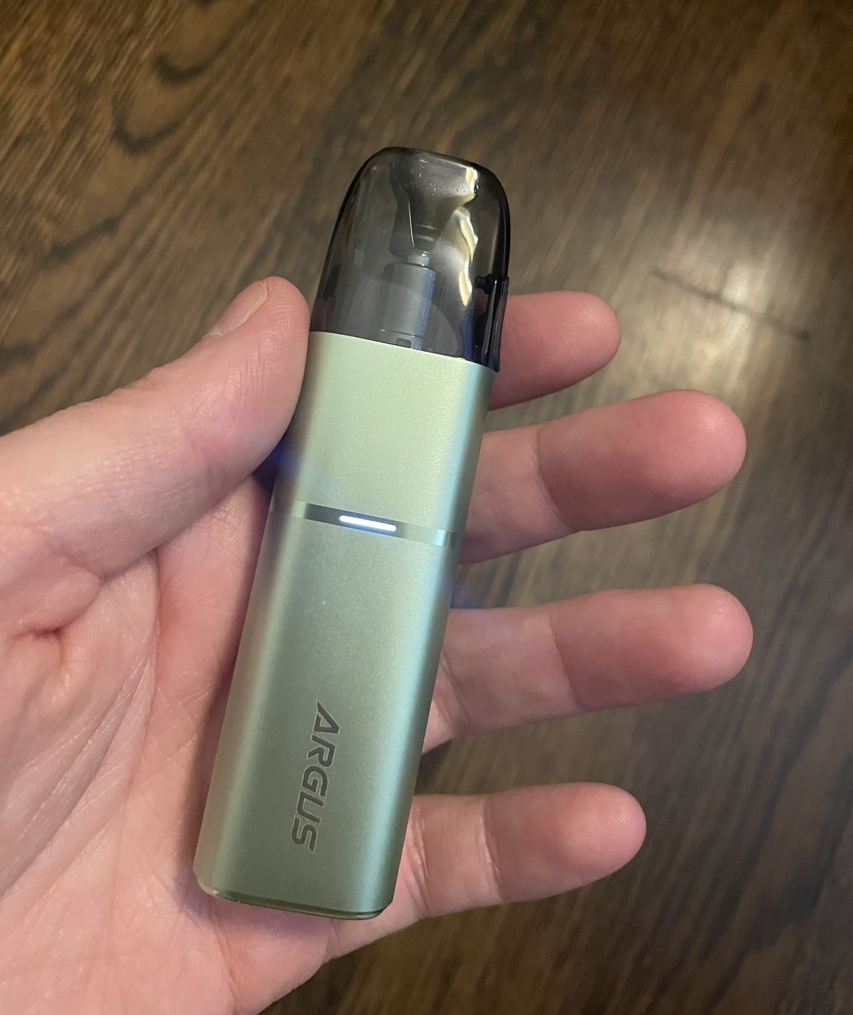 ARGUS G3 mini