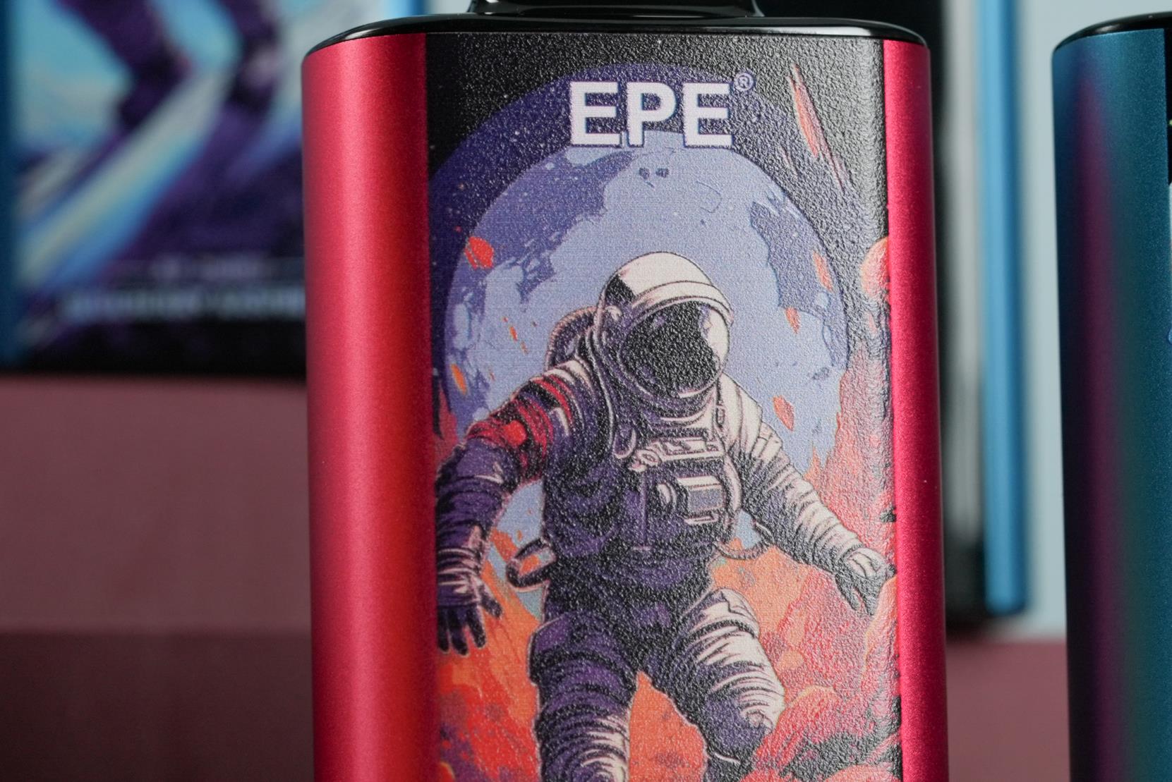 EPE AP25000