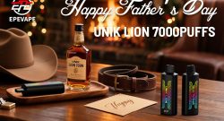 Fathers Day PR Pic Copy 2