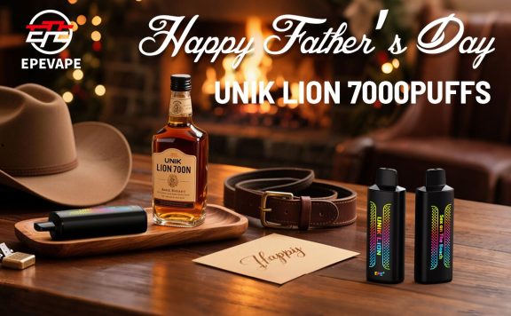 Fathers Day PR Pic Copy 2