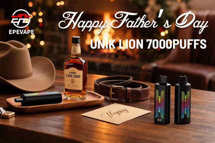 Fathers Day PR Pic Copy 2