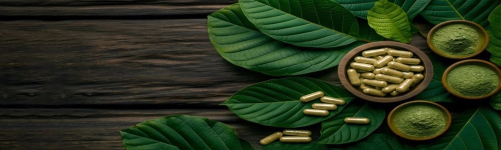User banner image