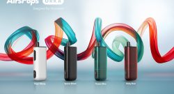 AirsPops ORKA