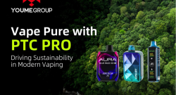 PTC PRO