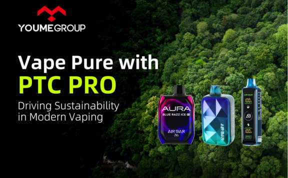 PTC PRO