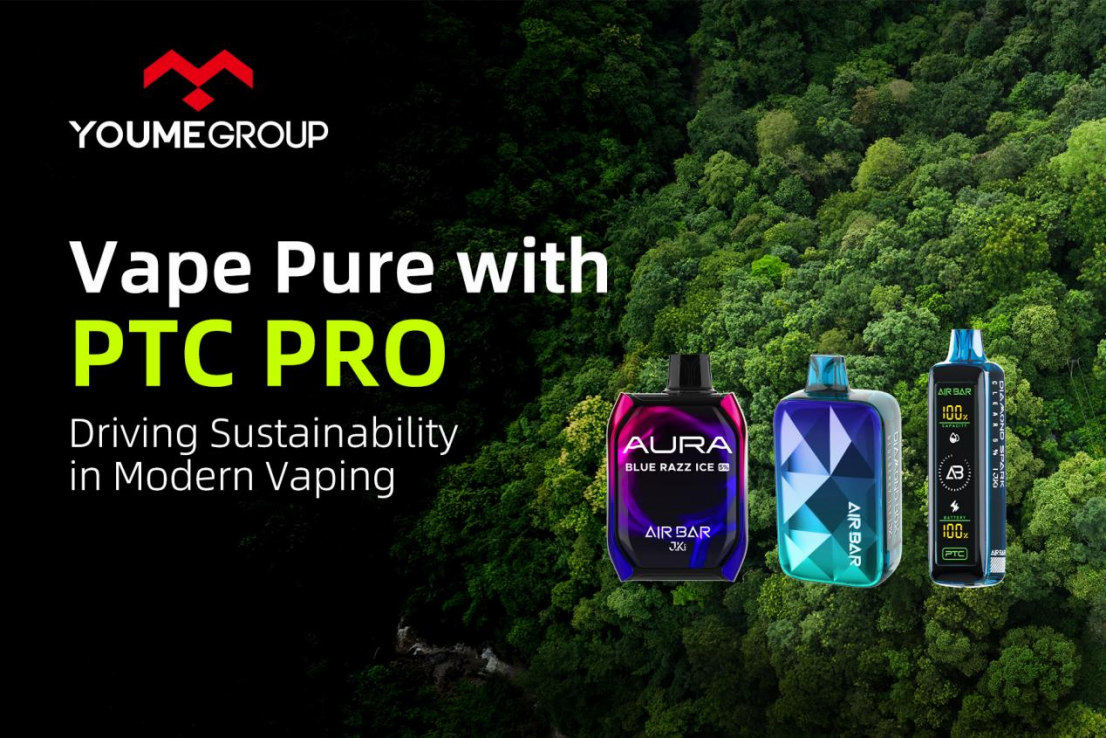 2025 09 17 173025 765