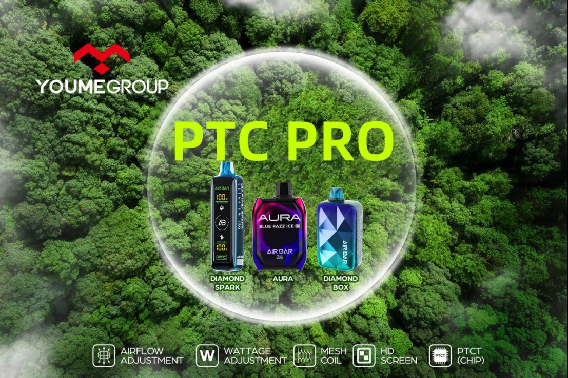 PTC PRO