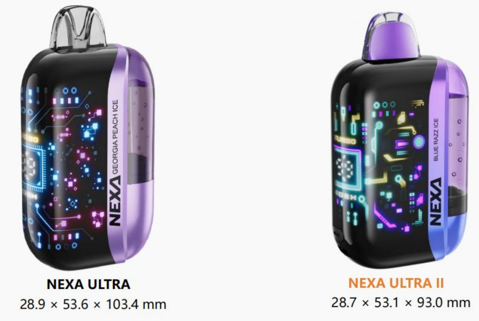 2025 09 30 191805 871